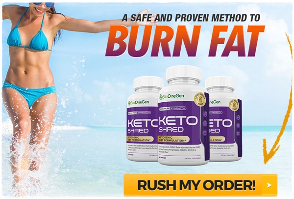 buy keto diet pills usa